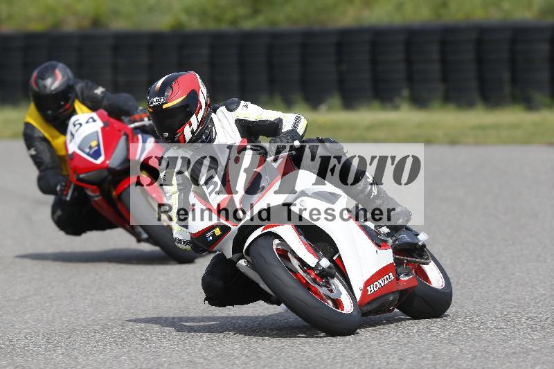 /Archiv-2025/07 19.04.2025 Speer Racing ADR/Gruppe gelb/454